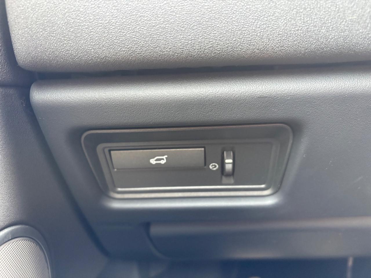 Land Rover Range Evoque 2.2 TD4 2013