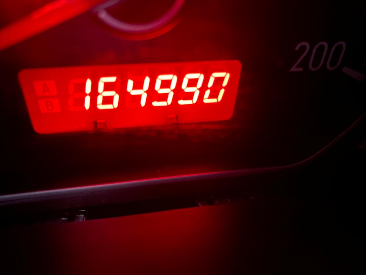 Suzuki SX4 1.6 16V 4WD OUTDOOR LINE (3/2006)