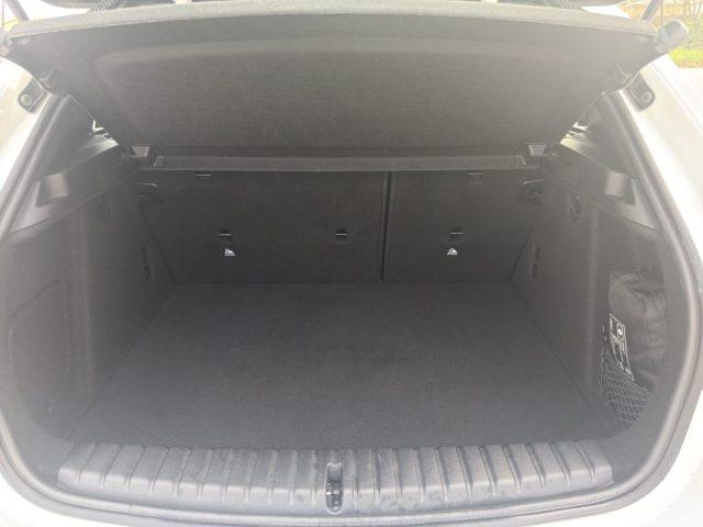 BMW 118 Serie 1 (F70) d 5p. MSport