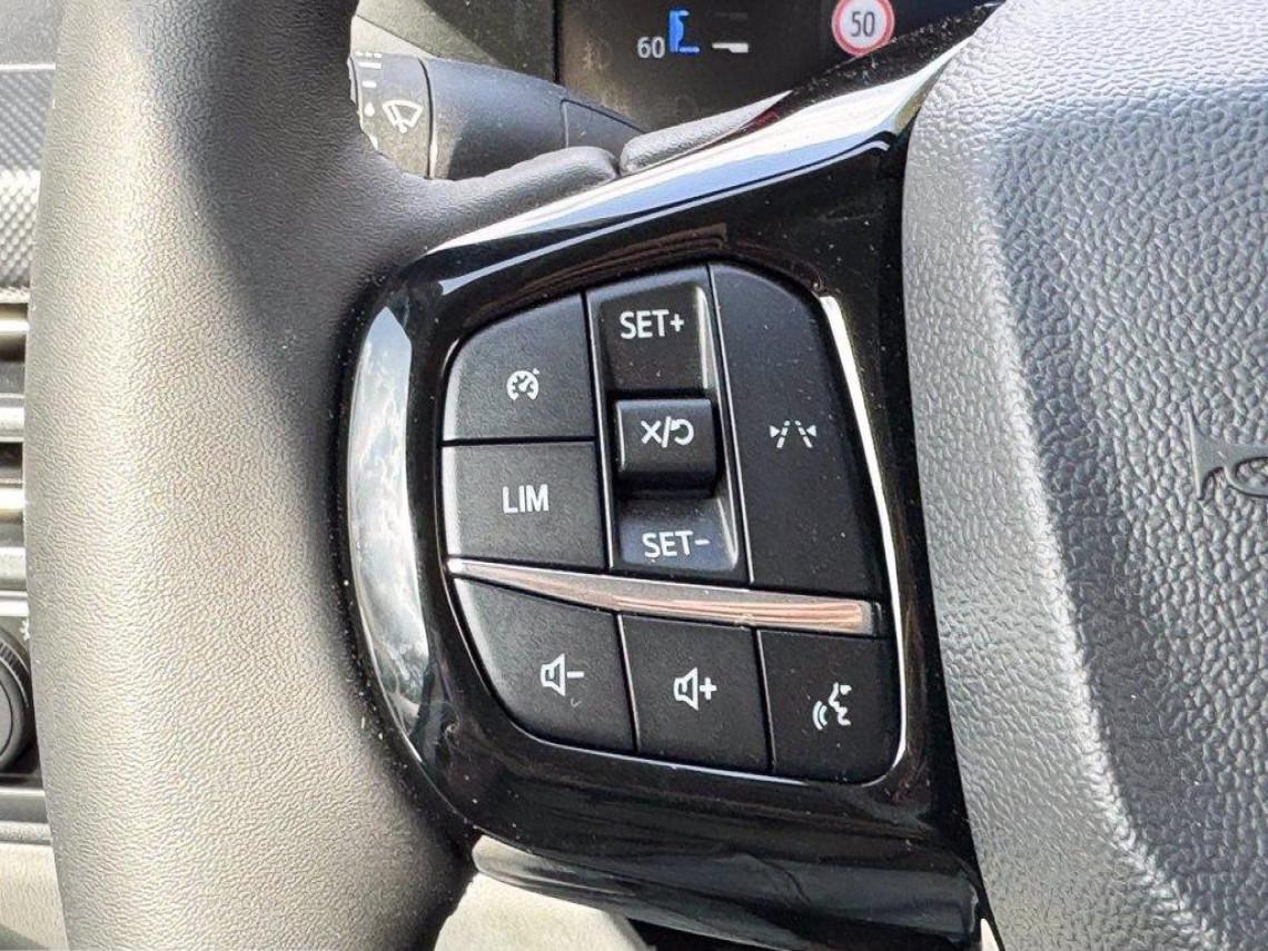 FORD Transit Custom v710 280 2 0 ecoblue 136cv titanium l1h1