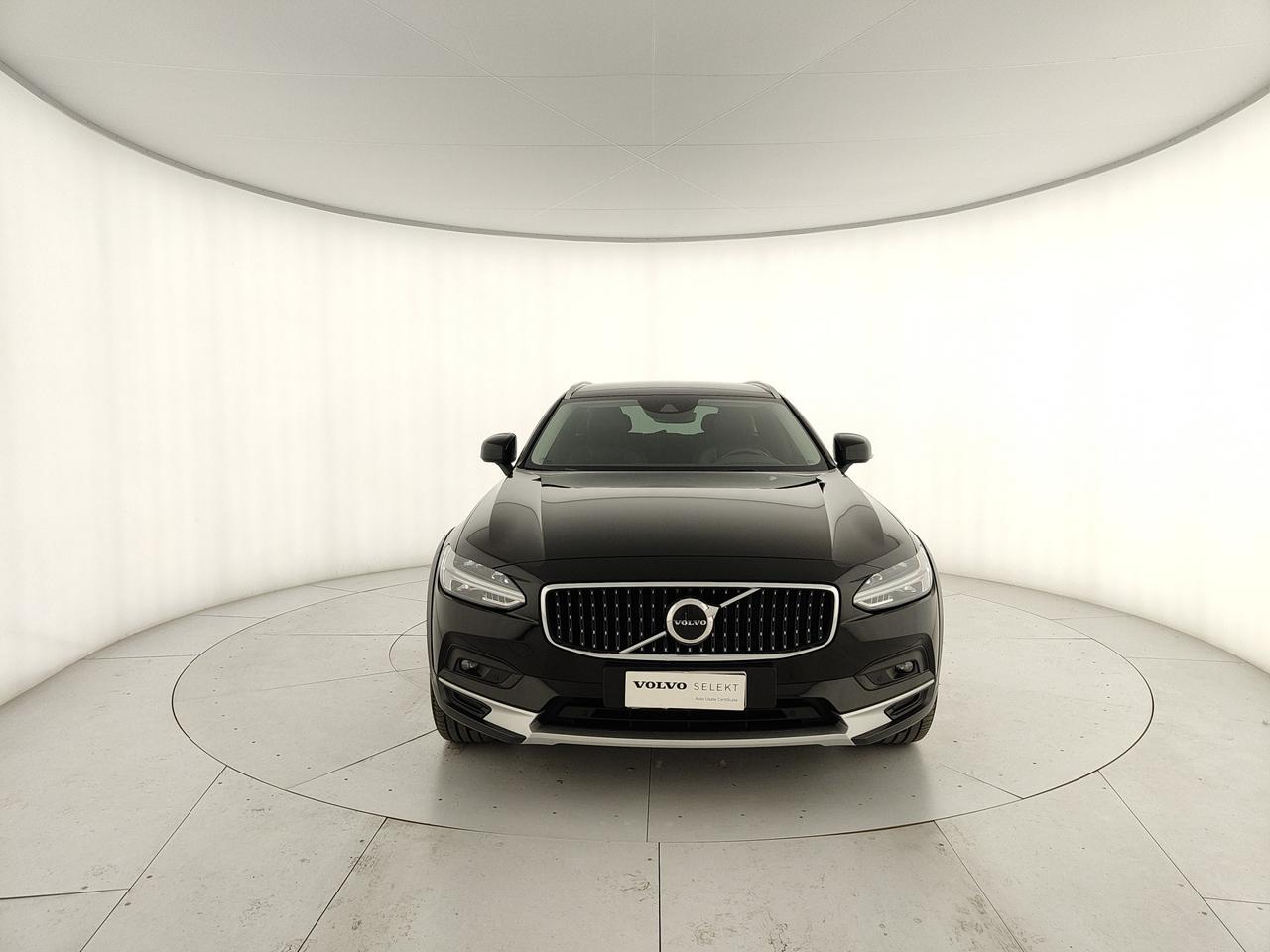 VOLVO V90 Cross Country 2.0 b4 Business Pro awd auto