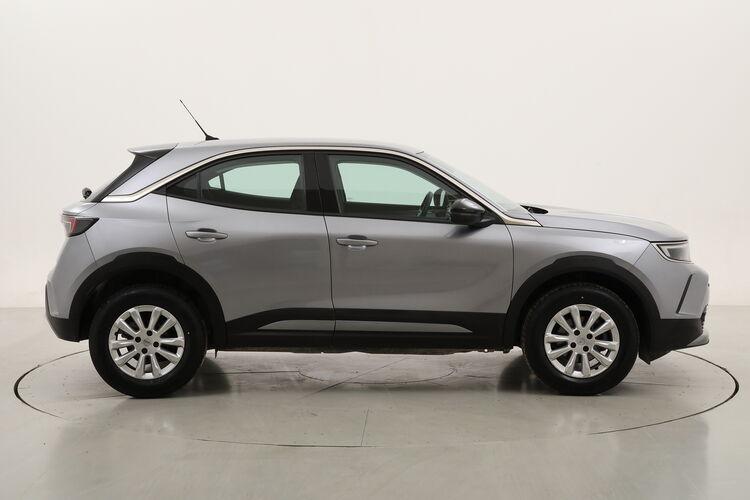 Opel Mokka Edition BR881921 1.2 Benzina 101CV