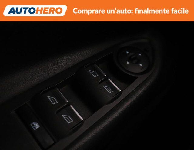 FORD Kuga 2.0 TDCI 120 CV S&S 2WD Plus