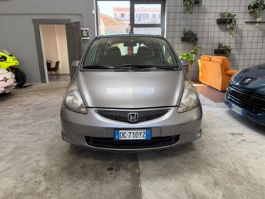 Honda Jazz 1.4 benzina