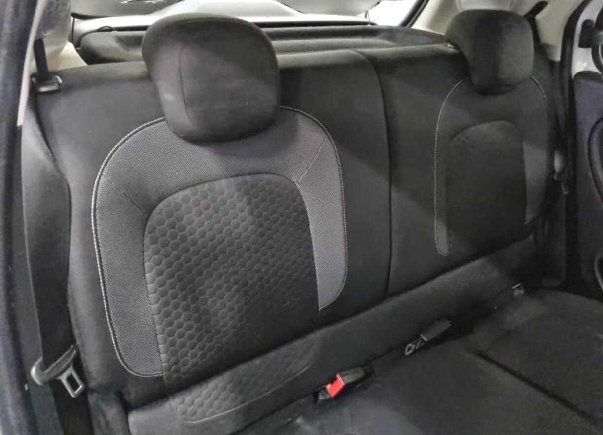 Smart ForFour EQ Passion Pdc Apple/Android UNIPRO IVA DEDUCIBILE