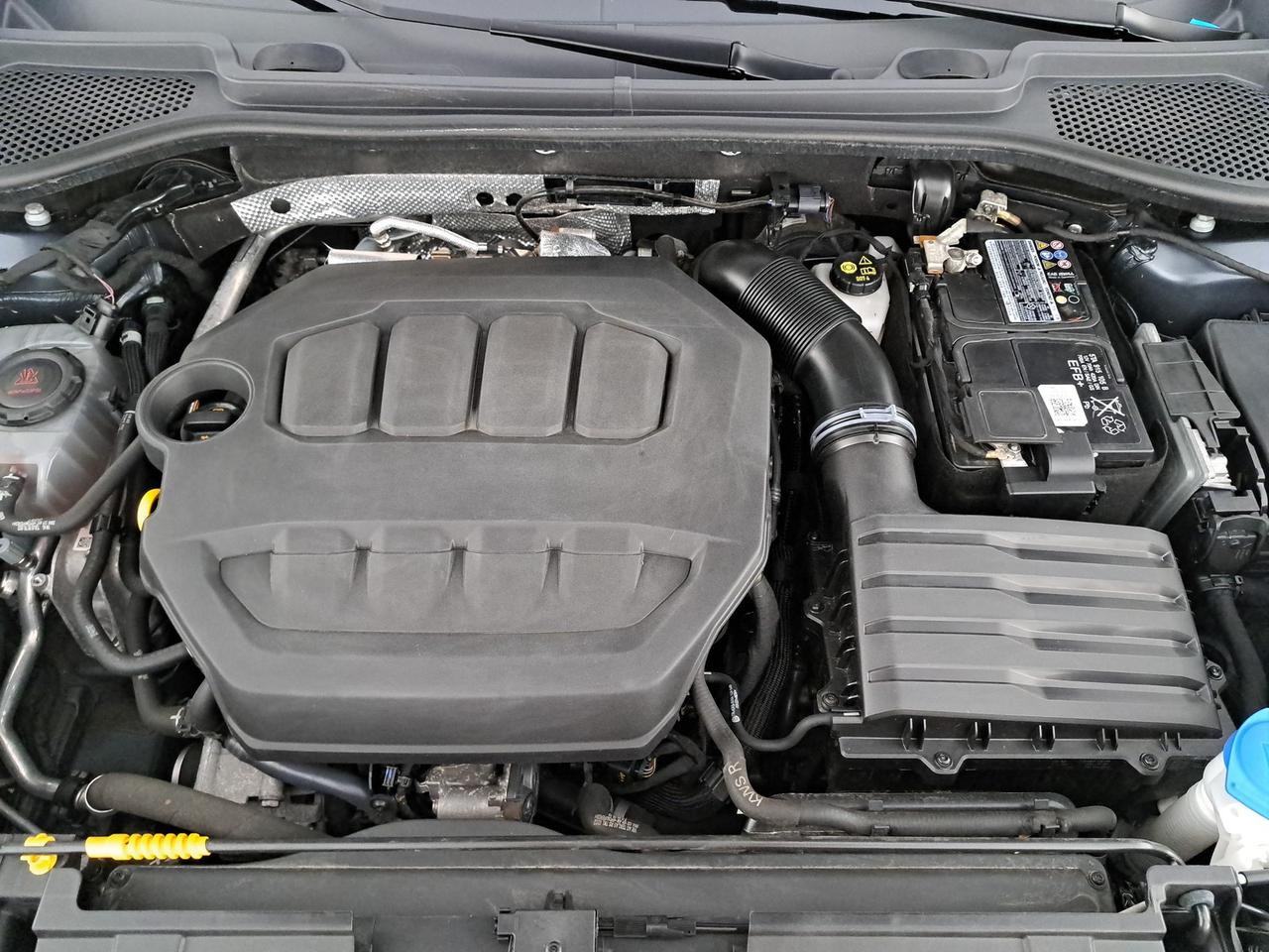 Cupra Formentor 2.0 tsi vz 4drive 310cv dsg