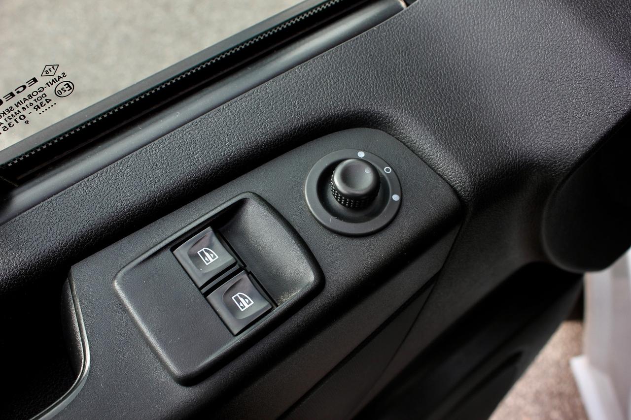 FIAT TALENTO COMBI 1.6 MJT LH1 120CV 9 POSTI