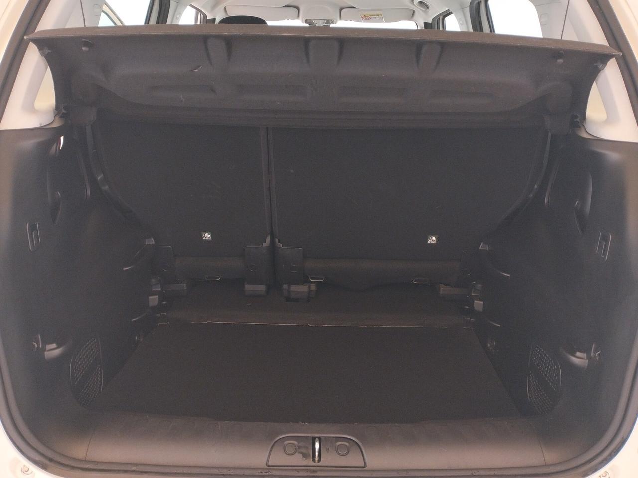 FIAT 500L 1.3 mjt Mirror 95cv my20 - IVA ESPOSTA