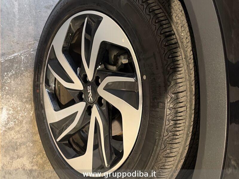 EMC Wave 3 1.5t Gpl 113cv