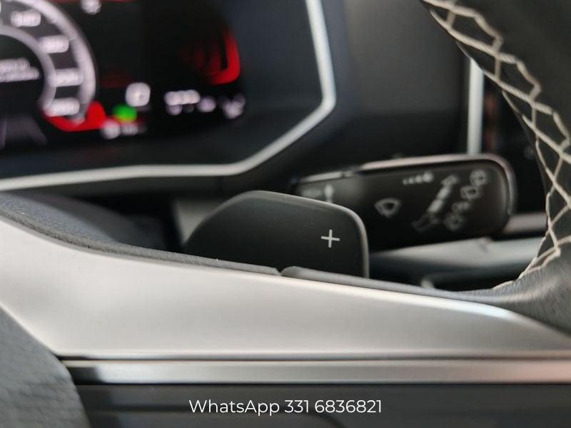 SEAT Tarraco Tarraco 2.0 tdi Style 150cv dsg 7p.ti