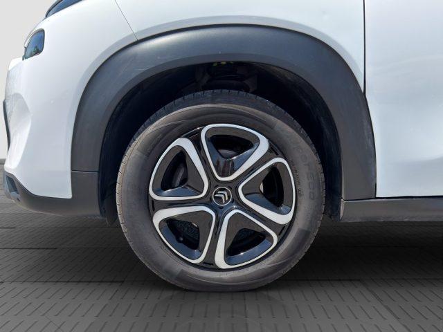 CITROEN C3 Aircross C3 Aircross PureTech 110 S&S You
