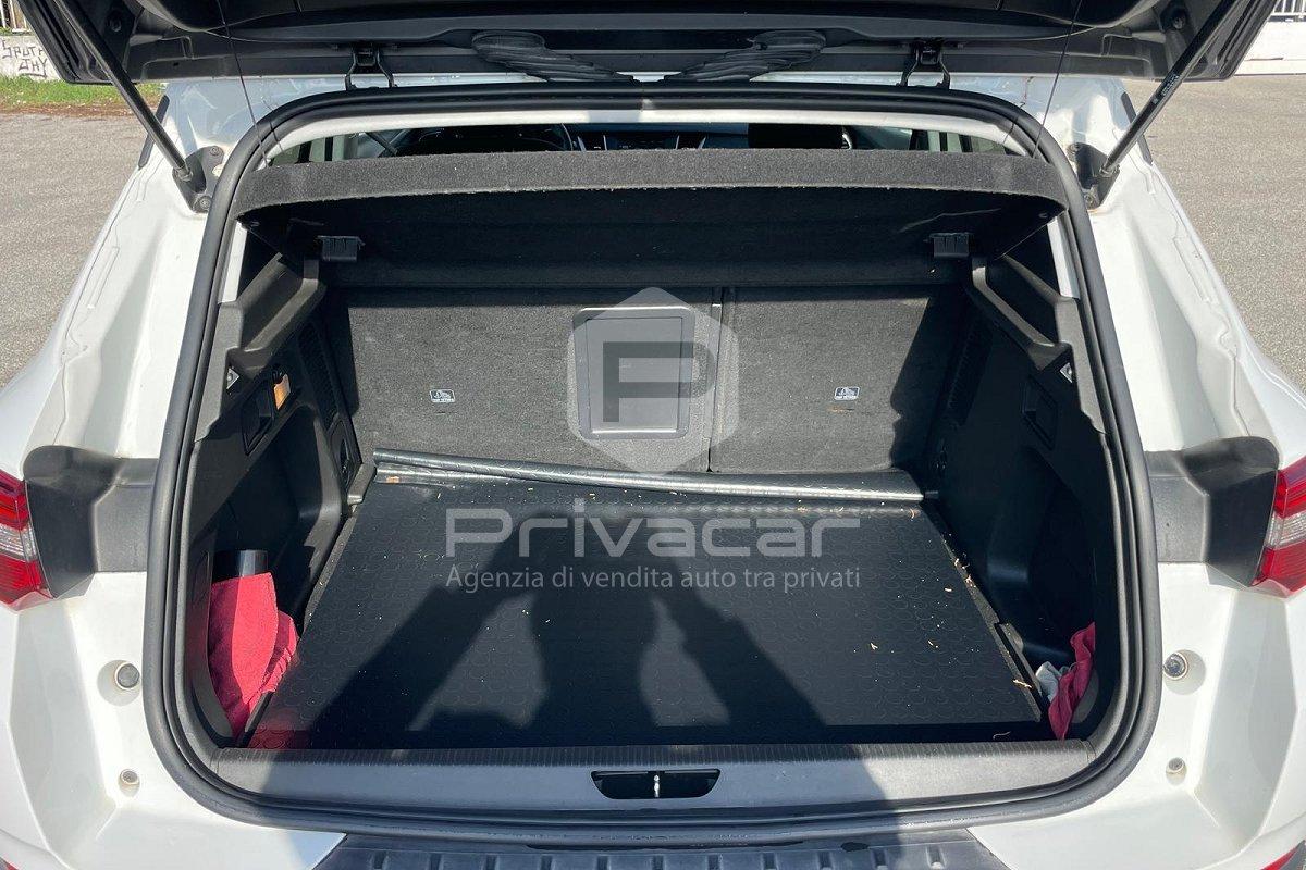 OPEL Grandland X 1.6 diesel Ecotec Start&Stop Business