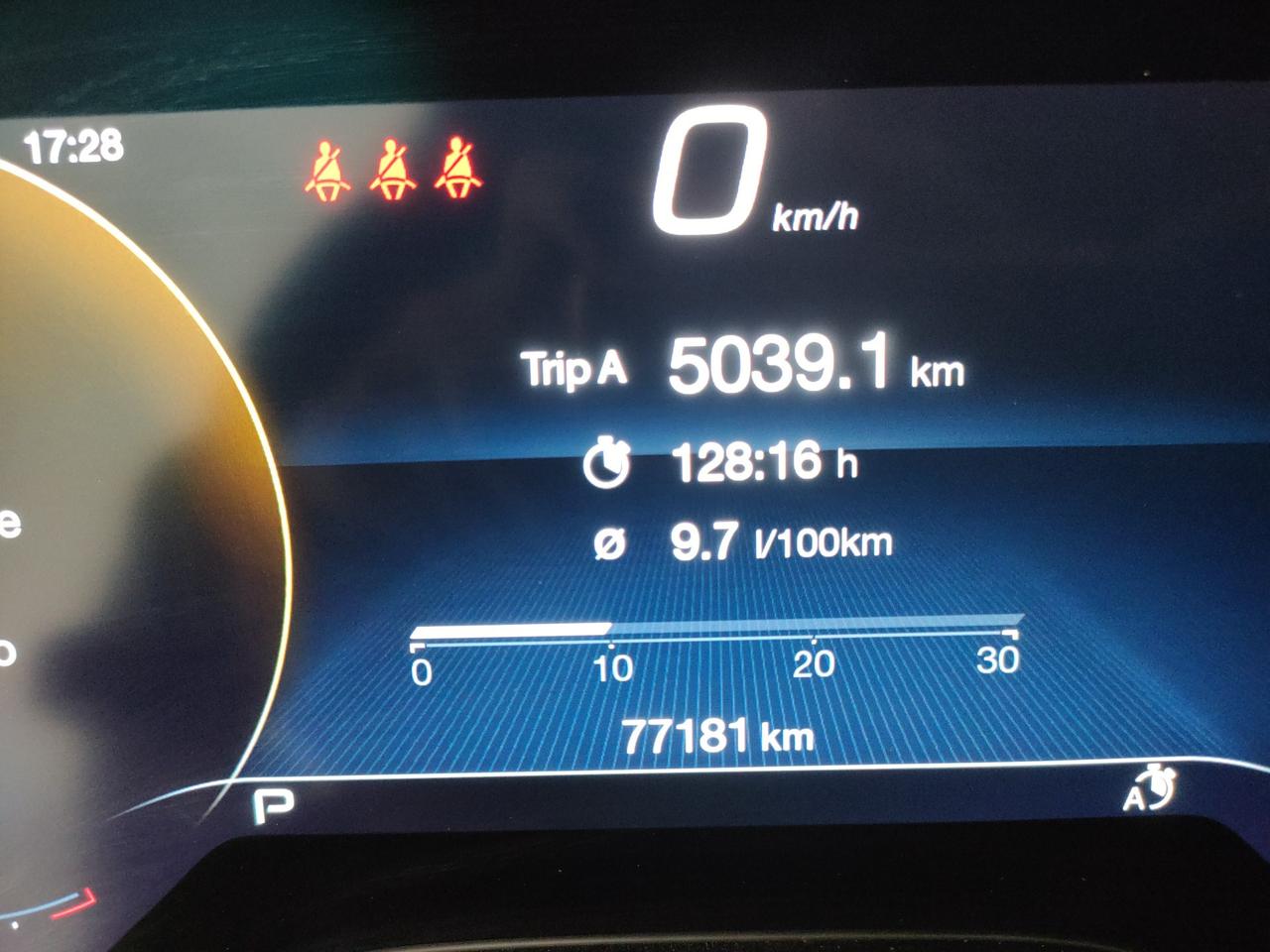 MASERATI Grecale 2.0 mhev GT 250cv auto