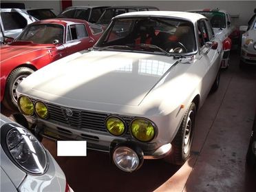 Alfa Romeo GTV ALFA ROMEO GTV 2.0 Gr. 1