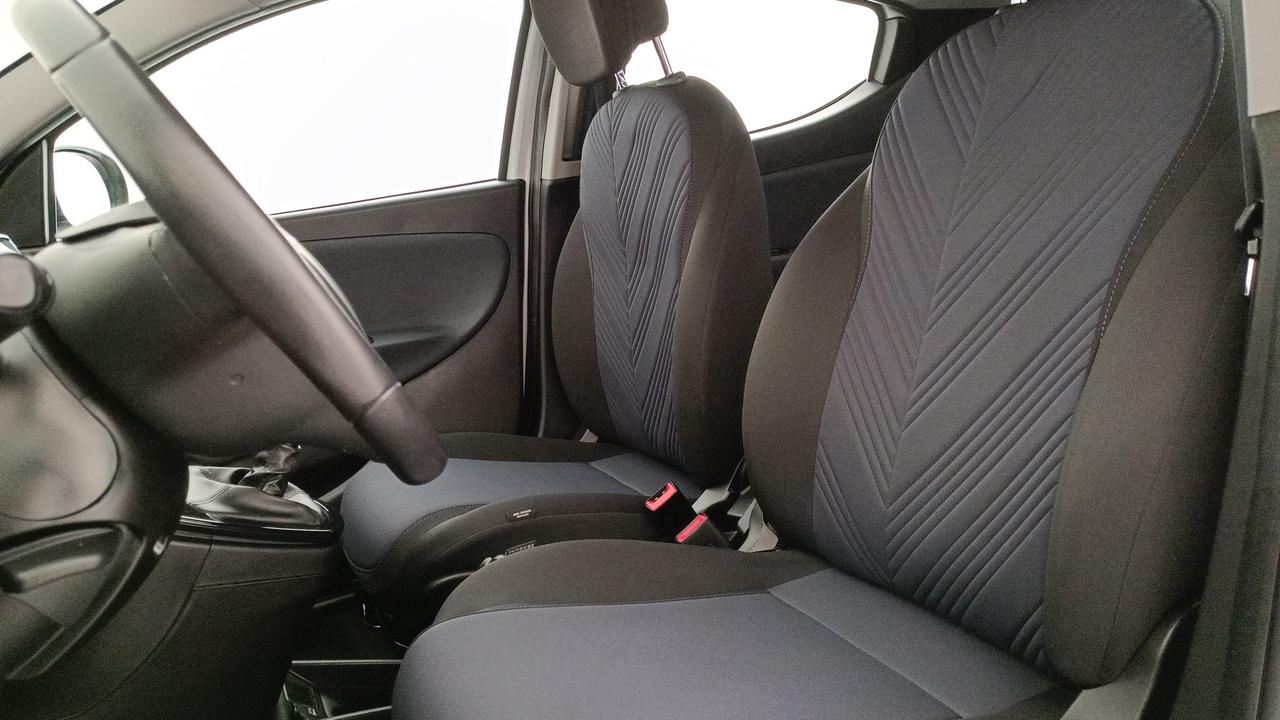 LANCIA Ypsilon 1.2 Gold Gpl 69cv
