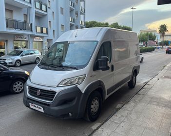 Fiat DUCATO MAXI 2.3 MJT 180 CV 3P M2 H2