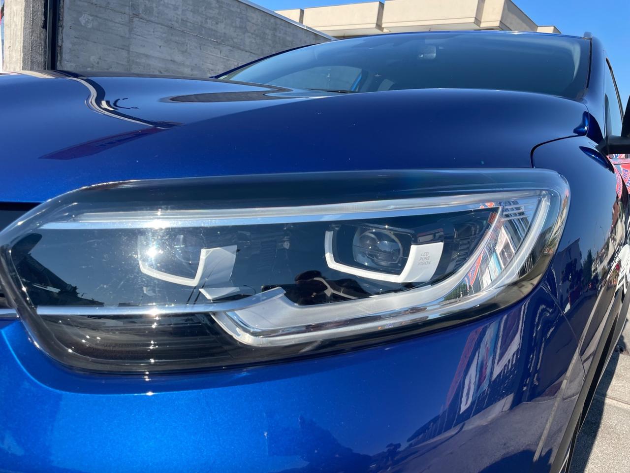 RENAULT KADJAR 1.5 DIESEL 115 (CV) 2019