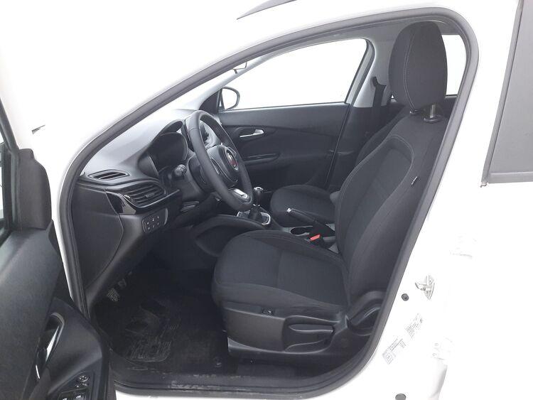 Fiat Tipo SW City Life BR771356 1.6 Diesel 131CV