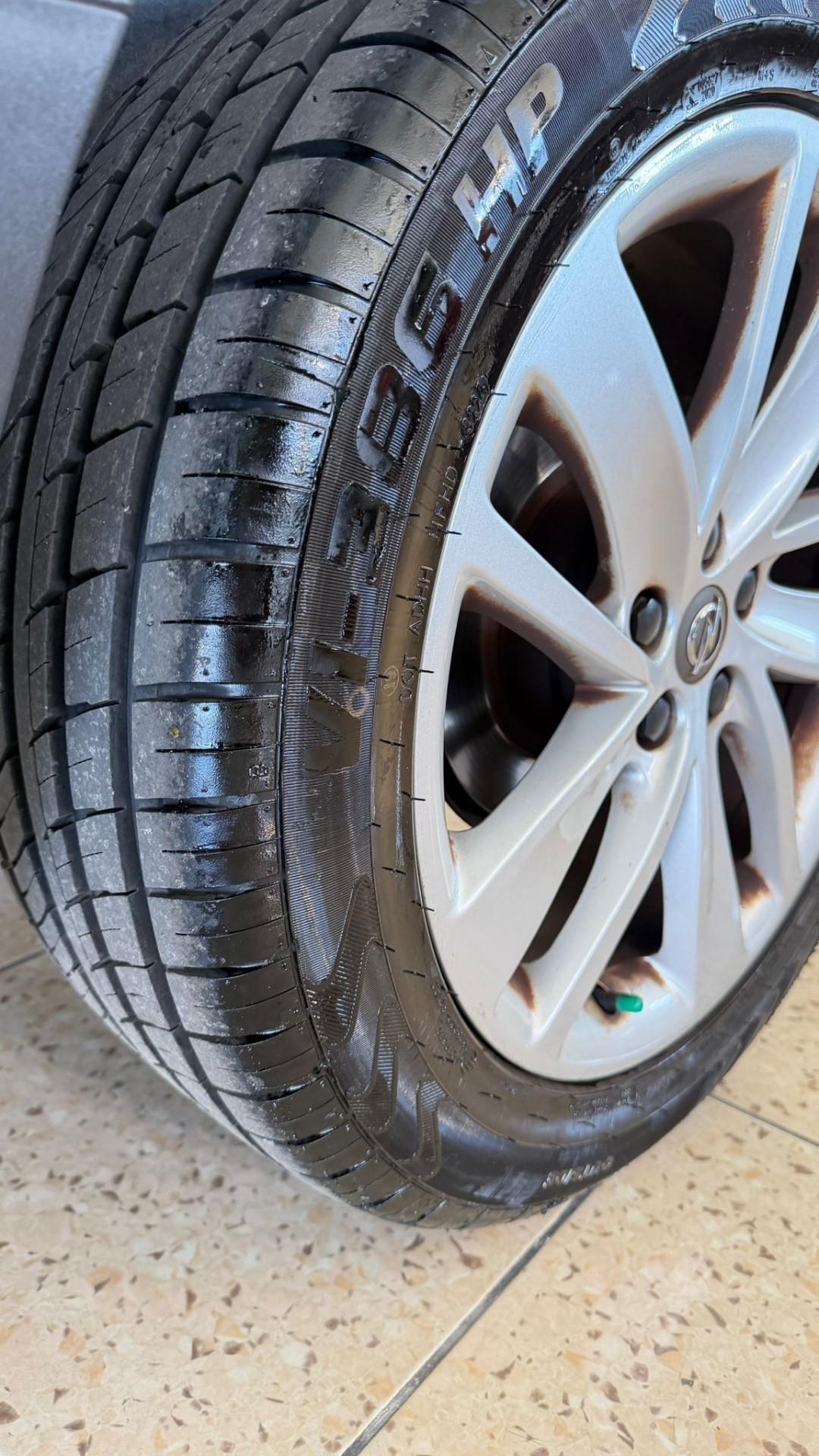 Opel Mokka X 1.6 CDTI Ecotec 4x2 Start&Stop Advance