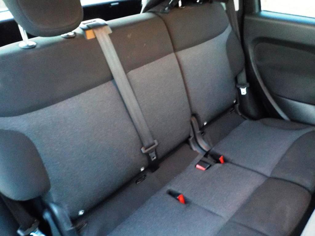 Fiat 500L 1.3 Multijet 95 CV City Cross