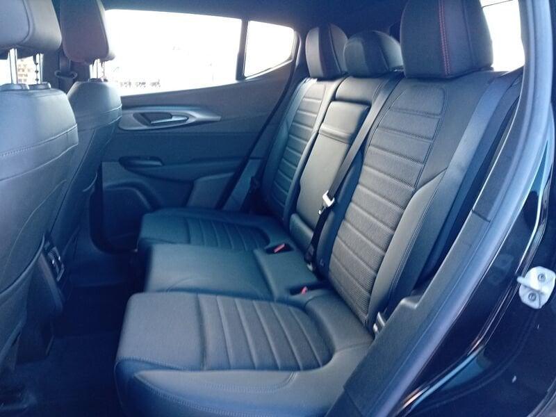 Alfa Romeo Tonale Tonale 1.6 diesel 130 CV TCT6 Sprint