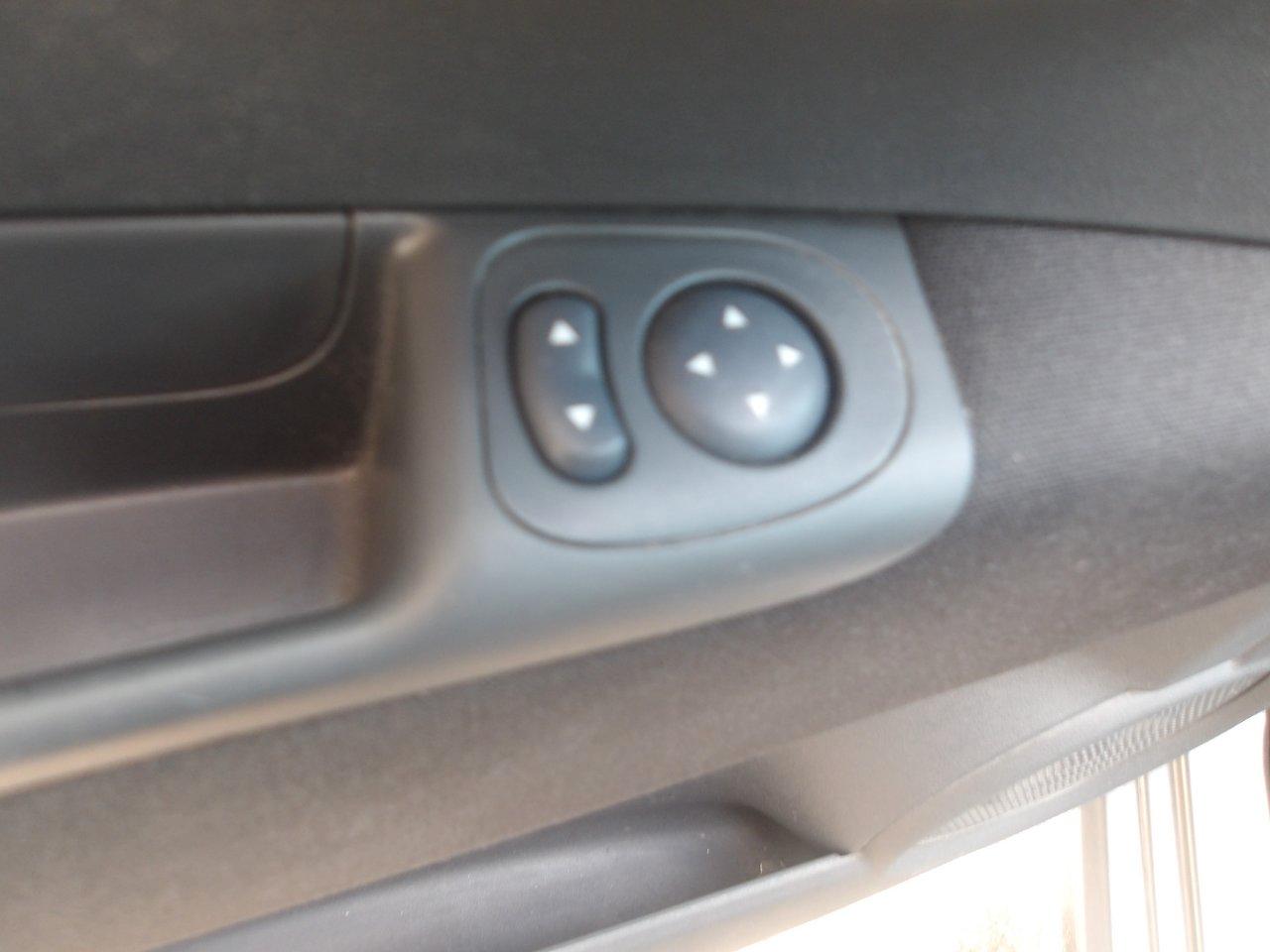 Fiat 500 1.2 Lounge 69cv E6 AUTOMATICA