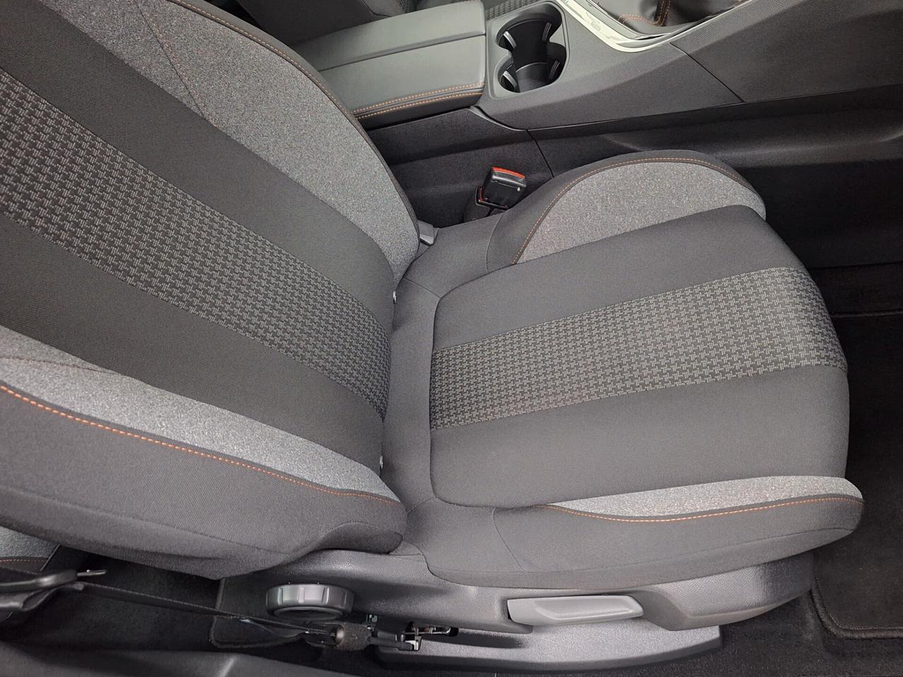 Peugeot 3008 Business 1.5 BlueHDi 130cv