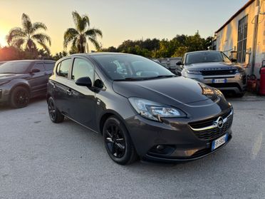 Opel Corsa 1.3 CDTI ecoFLEX Start&Stop 5 porte