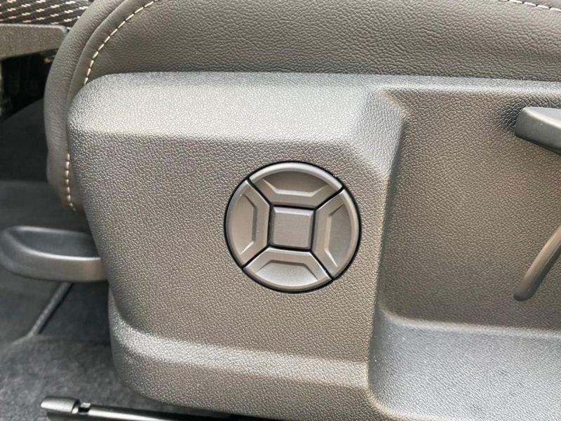 Audi A3 S3 SPB TFSI quattro S tronic + Tetto Apribile