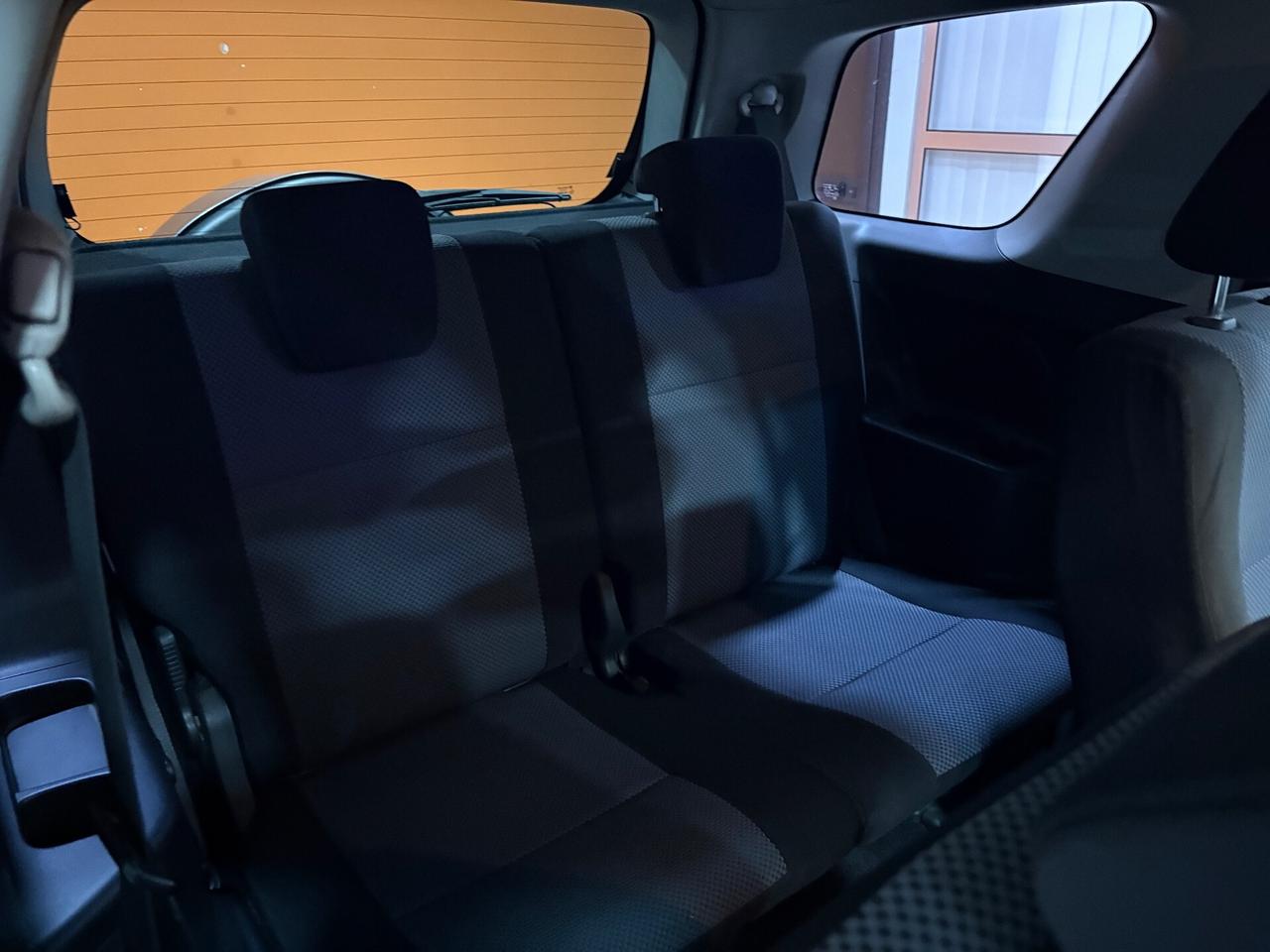 Suzuki Grand Vitara 1.9 DDiS 3 porte 4x4