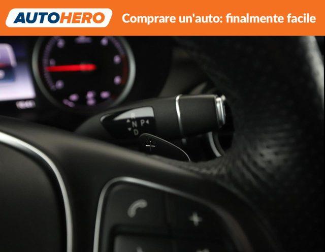 MERCEDES-BENZ GLC 220 d 4Matic Business