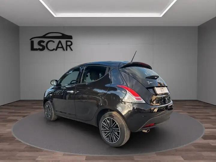 Lancia Ypsilon 1.2 Gold s&s 69cv~Unipro~Promo~Finanziamento~Pronta-Consegna
