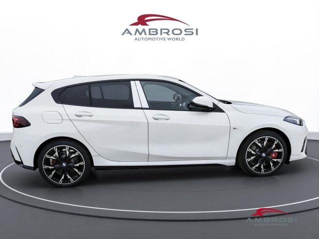 BMW 120 Serie 1 Msport Pro Innovation Package