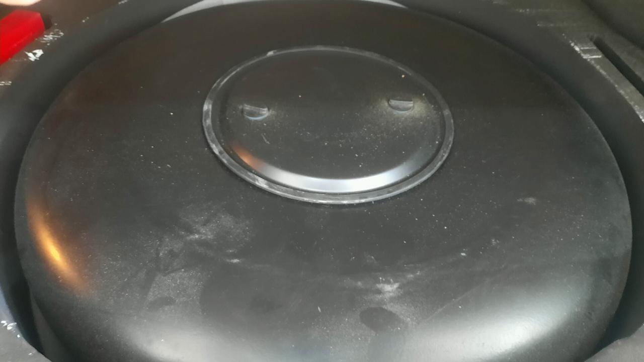 Dr 3 dr3 1.5 Bi-Fuel GPL