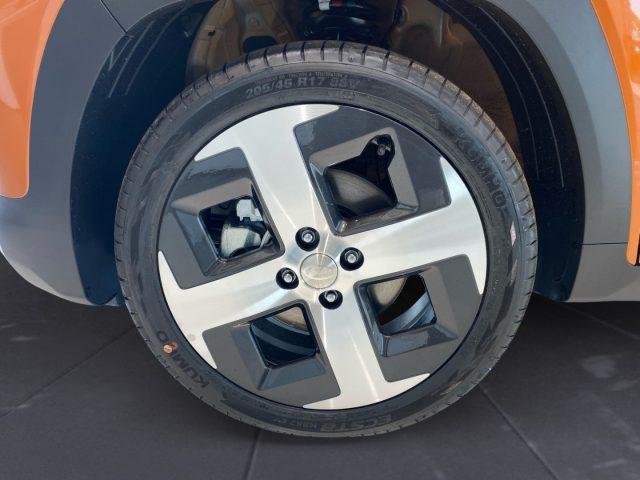 HYUNDAI INSTER 49 kWh XClass