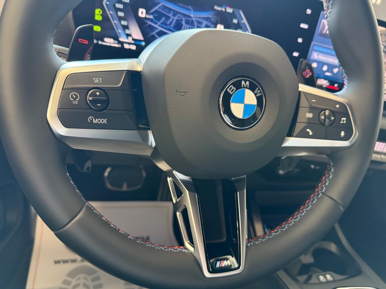 Bmw 135 M 135 xDrive MSport Pro