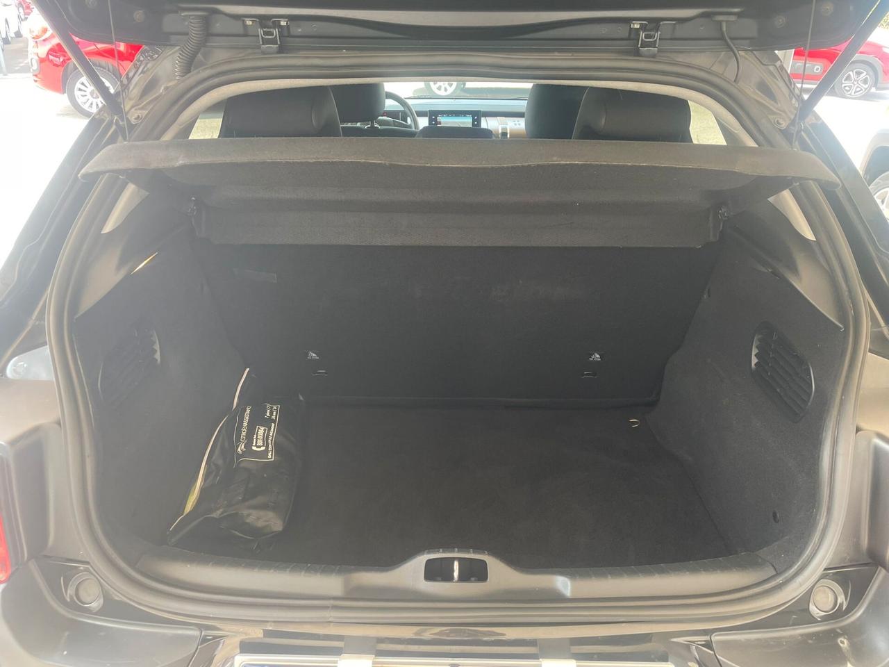 Citroen C4 Cactus BlueHDi 100 S&S Shine