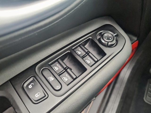 JEEP Renegade 1.3 T4 240CV PHEV 4xe AT6 Trailhawk