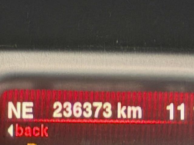 FIAT Freemont 2.0 Mjt 170CV 4x4 7posti aut. Black Code perfetta