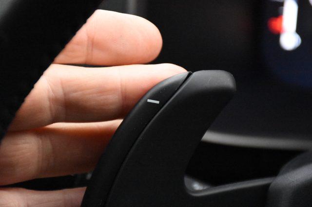 CITROEN C5 Aircross BlueHDi 130 S&S EAT8 Shine