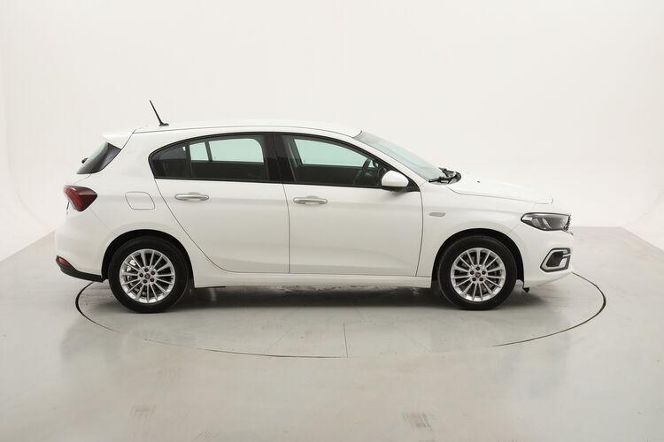 Fiat Tipo Business BR760705 1.6 Diesel 131CV