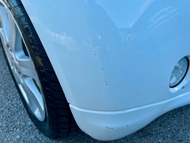 Citroen C-Zero Full Electric - 2014