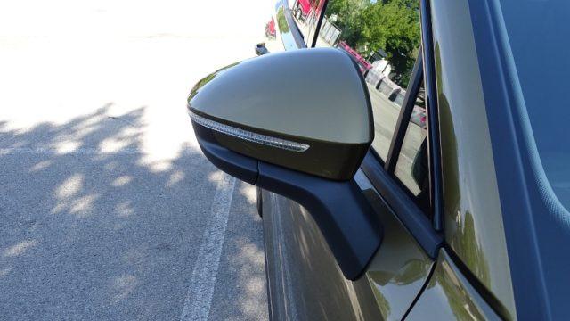 SKODA Kodiaq 1.5 m-HEV "Selection", Automatica, Garanzia..