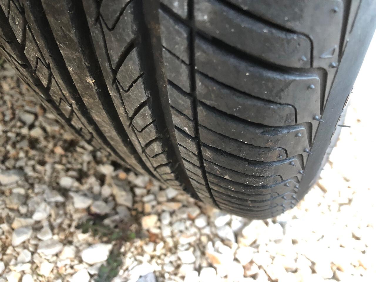 VOLKSWAGEN POLO 1.4 BENZINA - KM 118000