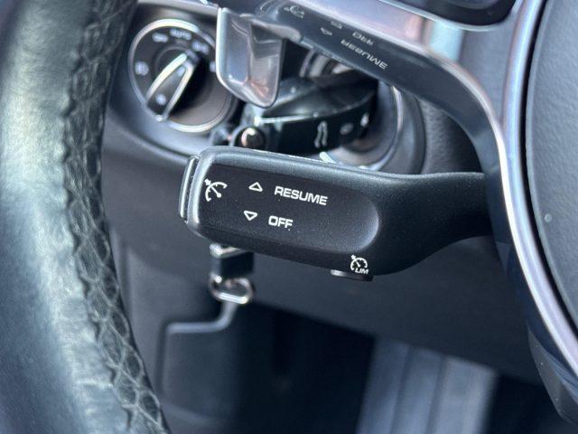 PORSCHE Macan 3.0 Diesel S Pelle, Telecamera, Sosp. Pneumatiche