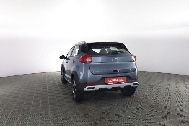 OTHERS-ANDERE OTHERS-ANDERE DR Automobiles dr 3.0 dr 3.0 1.5 CVT