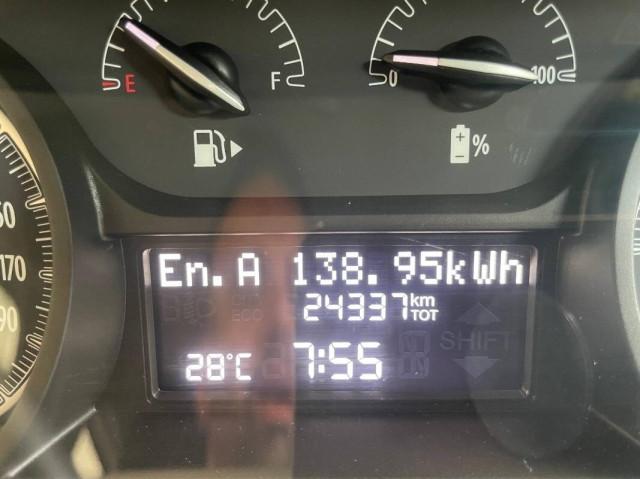 Lancia Ypsilon III 1.0 firefly hybrid Gold s&s 70cv 5p.ti