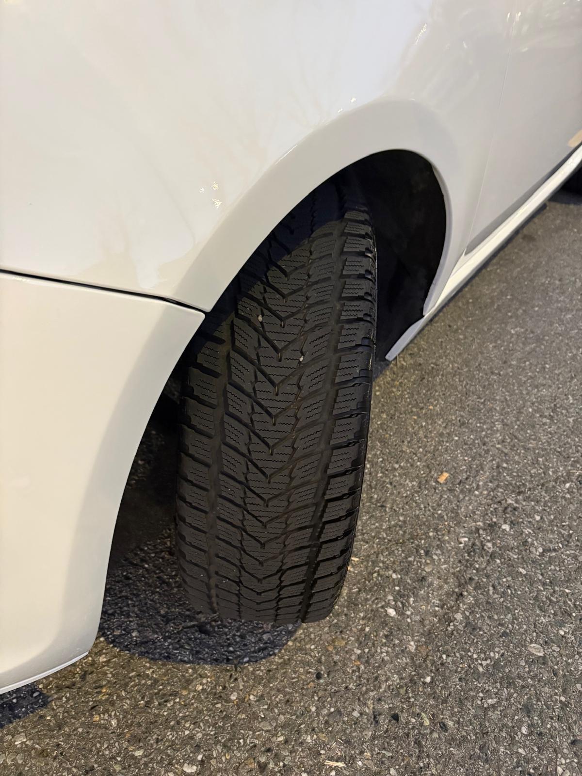 Fiat 500 1.2 69 cv Lounge Tetto Apribile