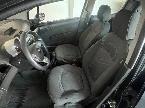 Chevrolet Spark 1.0 LS