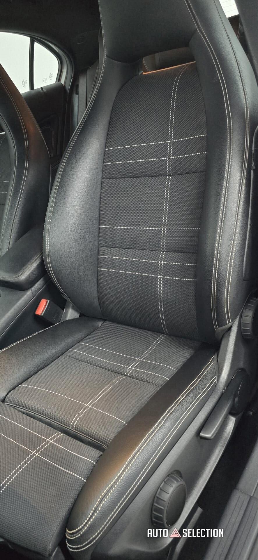 Mercedes A. (OK.Neopatentati)